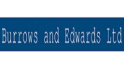 Burrows & Edwards