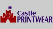 Castle Printwear