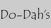 Do-dah's