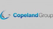 Copeland Group