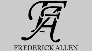 Frederick Allen Jewellers