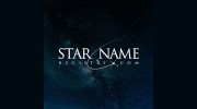 Star Name Registry