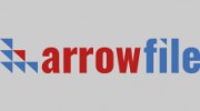 Arrowfile