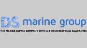 D S Marine Group