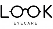 Look Eyecare