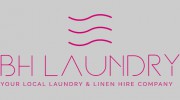 Express Laundry