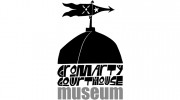 Cromarty Courthouse Museum
