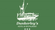 Dunkerley's Restaurant & Hotel