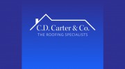 C.D. Carter
