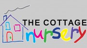 The Cottage Nursery