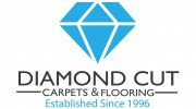 Diamond Cut Carpets & Flooring