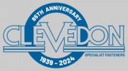 Clevedon Fasteners