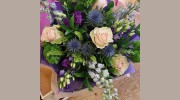 Bumblebeez Florist
