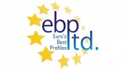 Euro's Best Profile