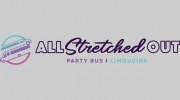 Stretched Out