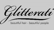 Glitterati Beauty & Spa