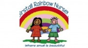 Birstall Rainbow Nursery