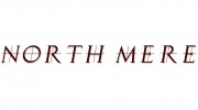 North Mere