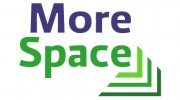 Morespace Storage