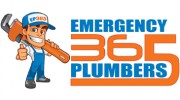 Emergency Plumbers 365