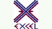 Excel Power Construction