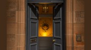 Dryburgh Arms Hotel