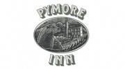 Pymore Inn