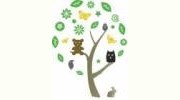 Sonning Common Pre-school