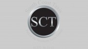 Southern Taxis