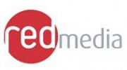 Red Media