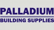 Palladium