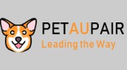 Pet Au Pair