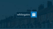 Whitegates Bebington Estate Agents & Letting Agents