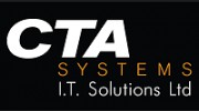 CTA Systems