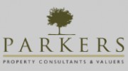 Parkers Property Consultants & Valuers