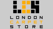 London Carpet Store