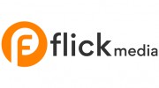 Flick Media