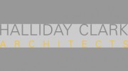 Halliday Clark Architects