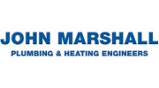 John Marshall Plumbing & Heating