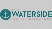 The Waterside