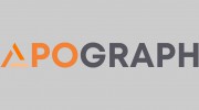 Apograph
