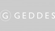 Geddes Hair & Beauty Salon