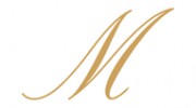 Cheneston's Within Milestone Hotel