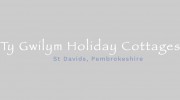 T Y Gwilym Holiday Cottages