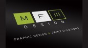 Mf3 Design