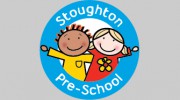 Stoughton Pre-school
