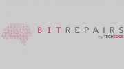 Bit Repairs Microsoldering