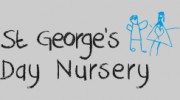 Georges Pre School