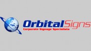 Orbital Signs