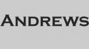 Andrews